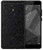 Телефон Xiaomi Redmi Note 4X - 4+64Gb