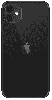 Apple iPhone 11 128 GB