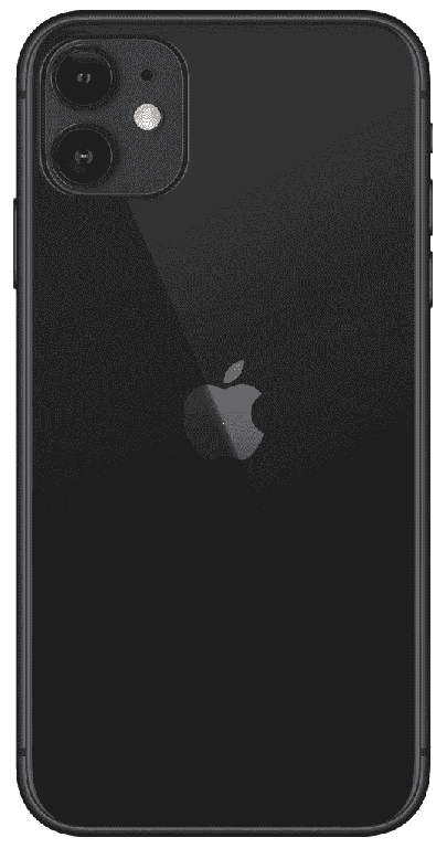 Apple iPhone 11 128 GB