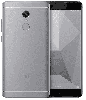 Телефон Xiaomi Redmi Note 4X - 4+64Gb