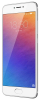 Телефон Meizu Pro 6 64Gb