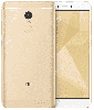 Телефон Xiaomi Redmi Note 4X - 4+64Gb