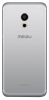 Телефон Meizu Pro 6 64Gb