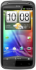HTC Sensation