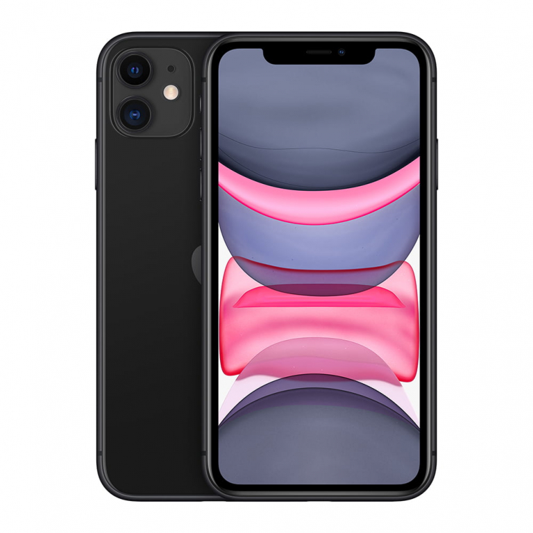 Apple iPhone 11 128 GB