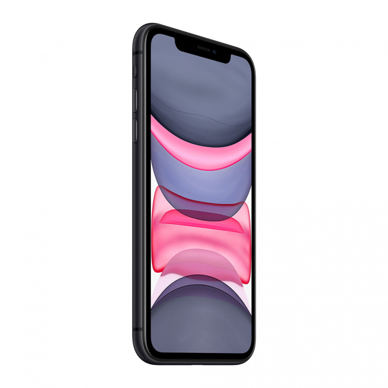 Apple iPhone 11 128 GB