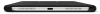 Nokia N1 Pad 7.9"