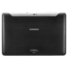 Samsung Galaxy Tab 8.9 - 32GB