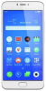 Телефон Meizu M3 Note 32Gb