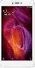 Телефон Xiaomi Redmi Note 4X - 2+32Gb