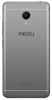 Телефон Meizu M3S 3+32Gb