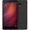 Телефон Xiaomi Redmi Note 4X - 2+32Gb
