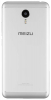 Телефон Meizu M3 Note 32Gb